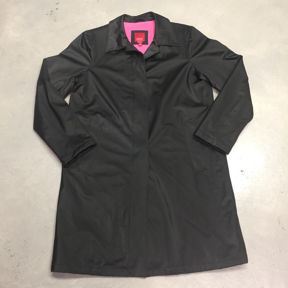 Esprit Outerwear Coat - Picture 6 of 8